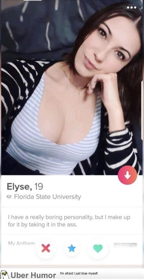 sex thirsty girls on tinder is a hilarious turn on 23 pictures