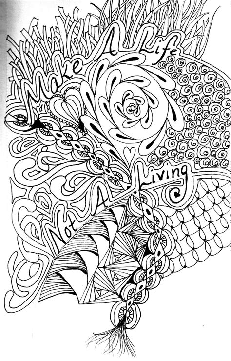 printable advanced coloring pages  printable templates
