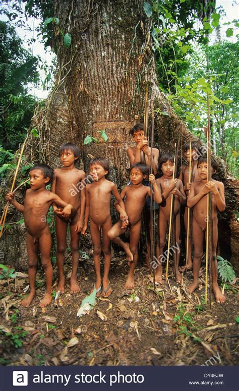 porn indian amazon tribes free sex video pics sex videos