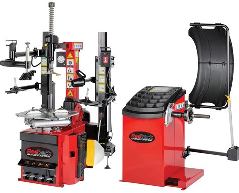 tyre service equipment  tyre changing equipment  order