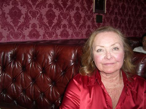 how rich is doreen tracey net worth height weight ⋆ net worth roll