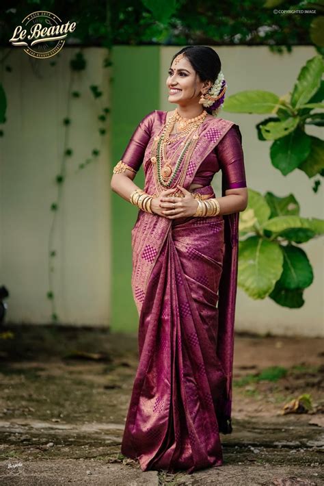 pin  rija  bridal bridal sarees south indian wedding saree indian indian bridal sarees