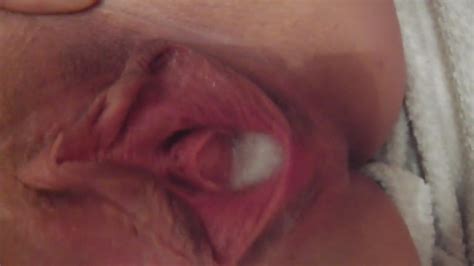 Extreme Close Up Creampie Free Close Tube Hd Porn 94