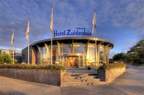 hotel zuiderduin  egmond aan zee holidaycheck nordholland niederlande