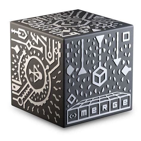 merge cube apps uk meet  merge cube holographic   phone