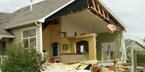 avoid costly damage   property