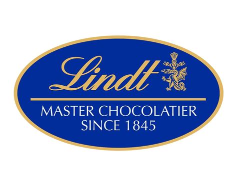 buy lindt official clearance sale deals