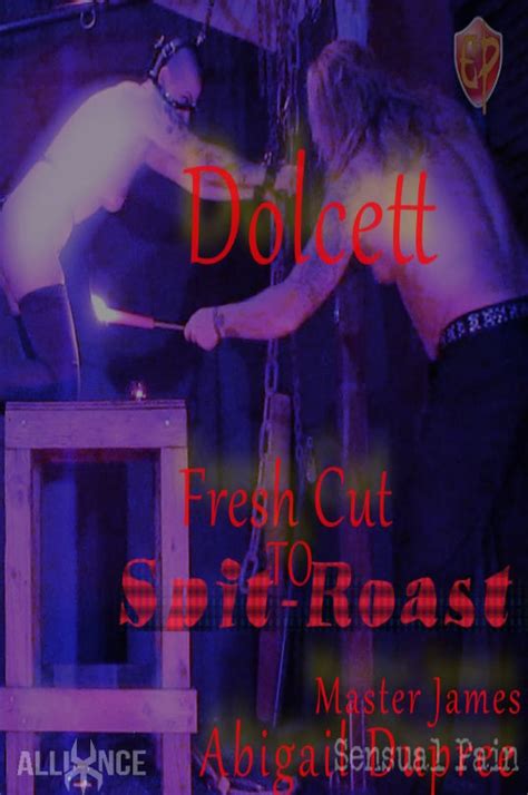 dolcett fresh cut spit roast pichunter