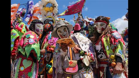 jujuy en carnaval  tv publica youtube