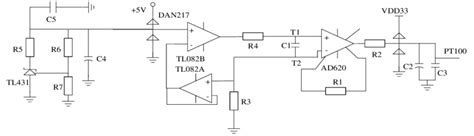 pt circuit diagram wiring diagram  schematics
