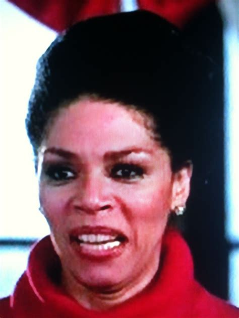 Pin On The Late Great Rosalind Cash