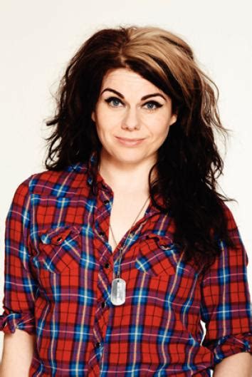 How To Build A Girl By Caitlin Moran Reviewed