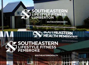 southeastern lifestyle centers  fitness reopening guidelines unc