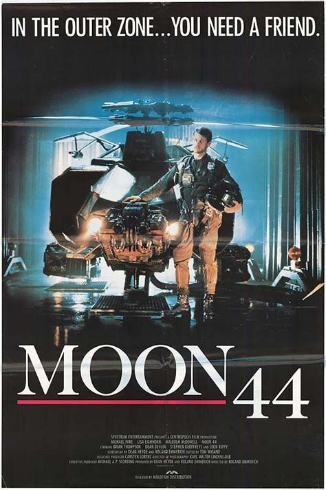 moon   cinemorgue wiki fandom powered  wikia