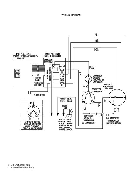 manual dometic rv thermostat wiring diagram