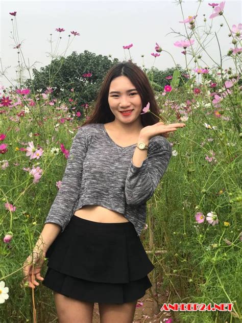 Anh Sex Hd Gai Dep Khoe Lon Dep Nhat Nam 2017