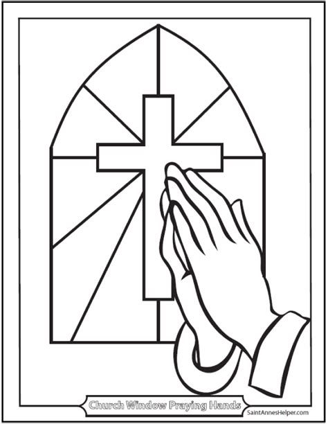 catholic coloring pages sacraments rosary saints bible