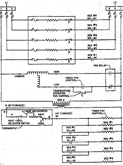 repository circuits page  nextgr