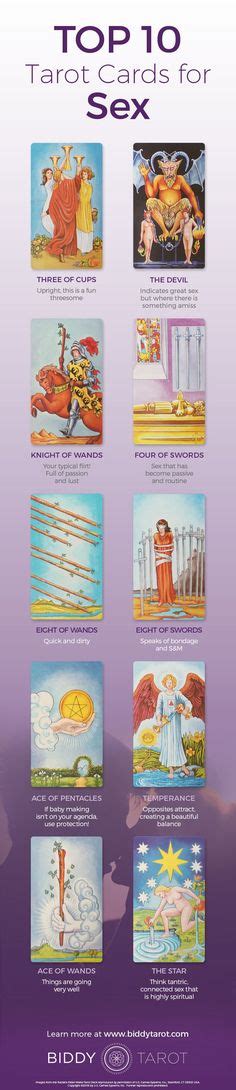 tarot card meanings chart beautiful tarot cards can provide a wealth of information do you