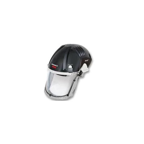 trend airpro respirator airshield pro  uk ebay