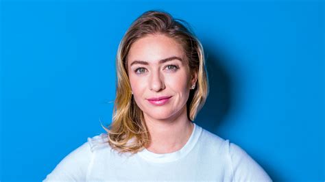 whitney wolfe herd s work diary fighting misogyny one bumble brand at
