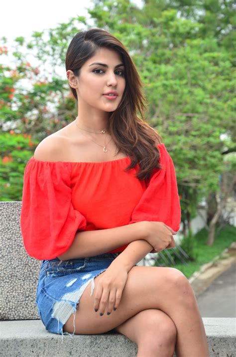 Rhea Chakraborty Hot Images And Hd Pictures Galleries