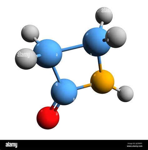 beta lactam ring  res stock photography  images alamy