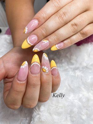 pro happy nails spa updated april     reviews