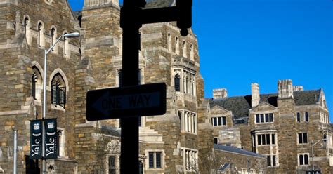 yale kicks off controversial ‘sex week event