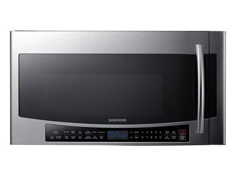 cu ft double oven electric range  stainless steel nejws samsung