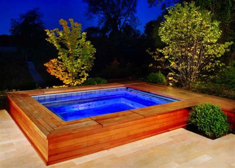 15 above ground pool ideas that are unbelievably outstanding archlux