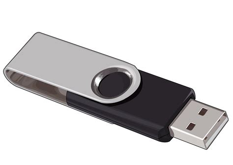 pendrive security topicboy