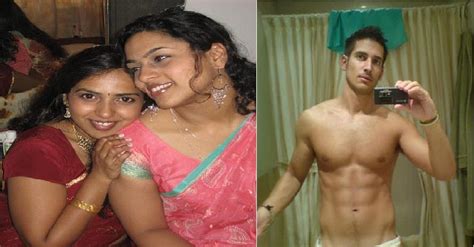 Telugu Incest Sex Stories నా స్నేహితురాలు మాలతీ లంజ నా