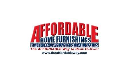 affordable home furnishings furniture stores gonzales la  yelp