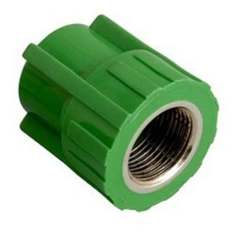 female socket mmx  hardware store  nepal buy construction building materials