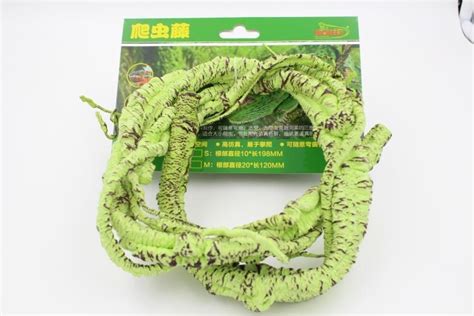 popular artificial jungle plants buy cheap artificial jungle plants lots  china artificial