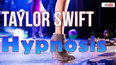 taylor swift virtual obe reality hypnosis experience what its like to