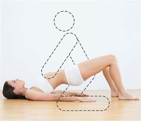 Yoga Sex Positions That Are Yoga Poses Fitness Magazine