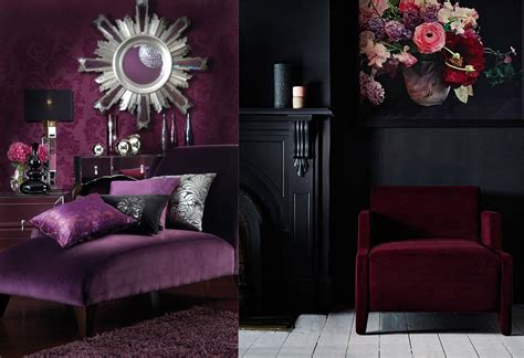 home tendencies interior design trends