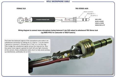 diagram jack  mm input diagram mydiagramonline