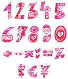 love alphabet stock image  royalty  vector files  fotoliacom pic