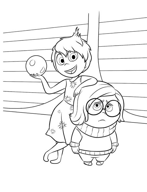 coloring pages  print  coloring pages