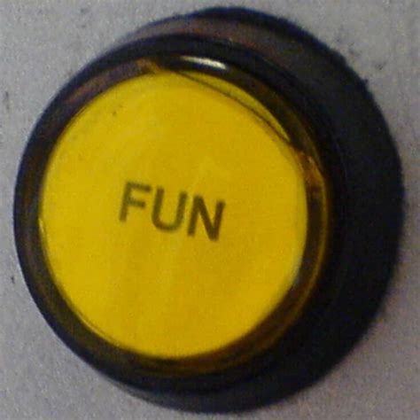 fun button  momentum