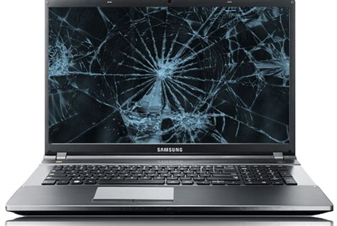 laptop screen repair augusta ga laptop lcd repair
