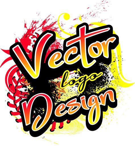 shirt logo design creative ideas track  field custom generic logo design  peter dranitsin