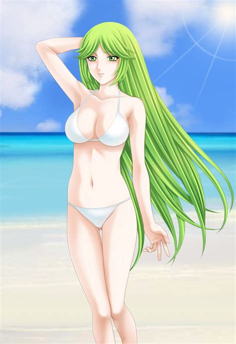f78047664825fac6ef007bebdffa51e7 lady palutena video games pictures pictures sorted by