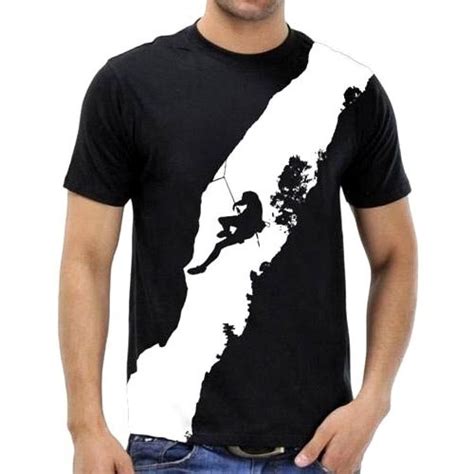 Men Half Sleeve T Shirt At Best Price In India