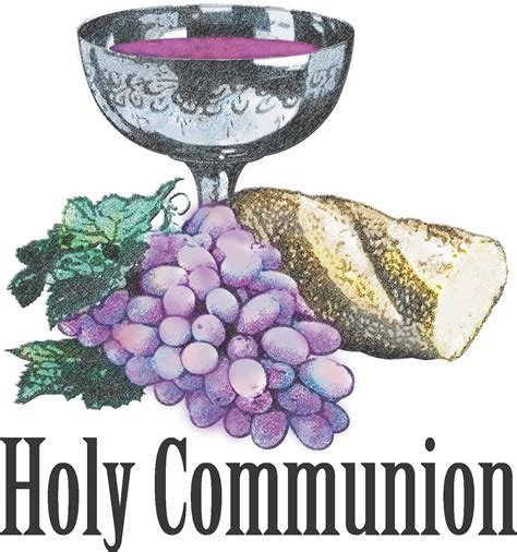 christian communion cliparts   christian communion
