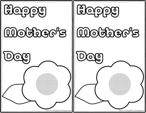 lifes journey  perfection   mothers day printables
