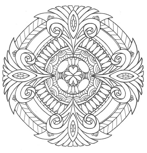 medium difficulty coloring pages full page coloring pages